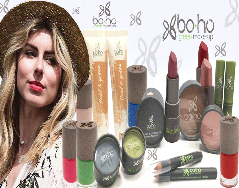 ACEITE DE MONOI HAPPY