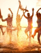 HUESOS FUERTES Y SANOS