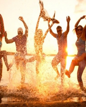 COENZIMA Q10. LA CHISPA DE LA ENERGÍA