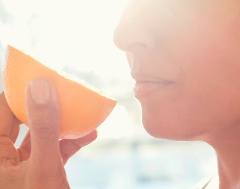 vitamina c que es-complementos-canarias