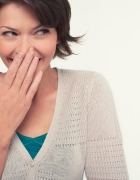 LOS ALÉRGENOS. ¿QUÉ SON? ¿CÓMO NOS AFECTAN?