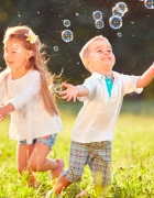 LIMÓN, AJO Y CEBOLLA PARA EL SISTEMA INMUNE