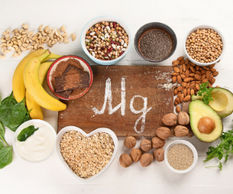 magnesio-complementos-alimenticios-cnholistica-canarias-mineral-lamberts-que es