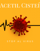 ¿Qué es la Cosmética Solida?