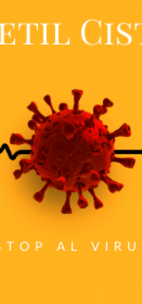 N- Acetil Cisteína ¿Qué es y para qué sirve?