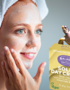 ¿Qué son las Alergias, Síntomas, Causas y Ayudas Naturales?